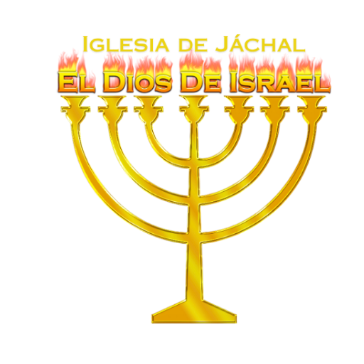 Diseño sin título (1)