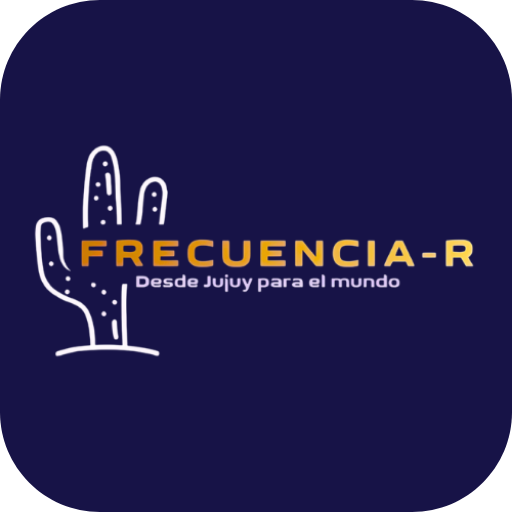 Diseño sin título (2)