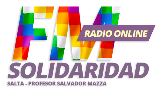 LOGOWEB3