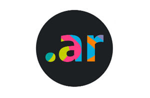 .ar
