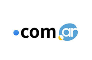 .com.ar