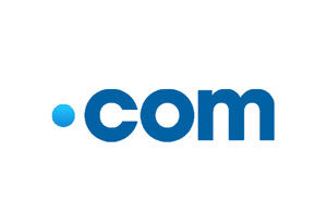 .com