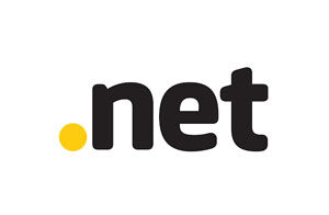 .net