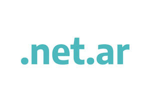 .net.ar