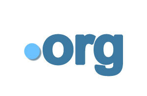 .org